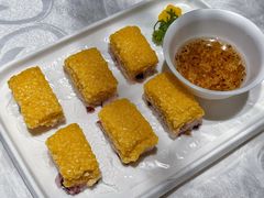 -孙大厨鸽子馆(丰收路店)