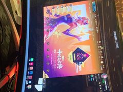 -网络客栈电竞网咖(西潞南大街店)