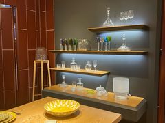 -HERMES(恒隆广场店)