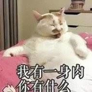 -海底捞火锅(方圆荟店)