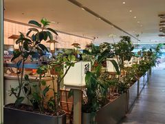 -巴黎春天(浦建店)