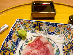 -帝鮨·烧肉割烹(龙湖金楠天街店)