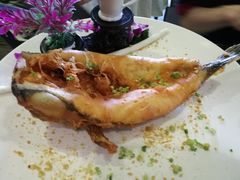 -沙河粉村·国家非遗传承(云台店)