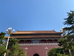 -甬上名灶(天一阁·翠柏店)