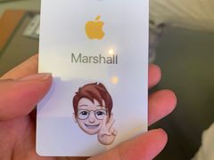 -Apple零售店(深圳益田假日广场店)