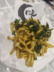 -喜宴酒店幸福里(星摩尔购物中心店)