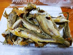 -王家沙点心店(万航渡路店)