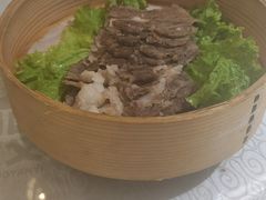 -紫光园(天通苑店)
