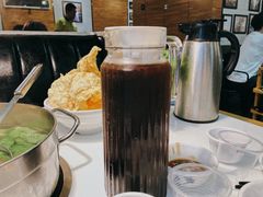 -陈记顺和牛肉火锅馆(天河北路店)