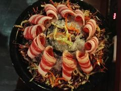 -捞旺猪肚鸡(街道口店)