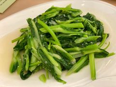 -勐巴拉云顶餐厅