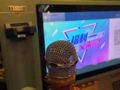 -反斗乐园(领展中心城店)