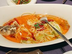 -海上明月(购物公园店)