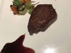 -Tomato&Pepper法餐厅
