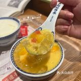 夏日必备清凉甜品，推荐！