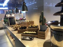 -丽池宫韩式汗蒸会馆(华灯坊店)