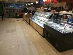 -85度C(南京龙世中心店)