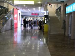 -亿象城(江南大道店)