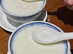 -顺德一品粥·20年凤城老字号(芳村店)