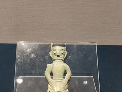 -浙江西湖美术馆