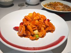 -麻六记(新天地店)