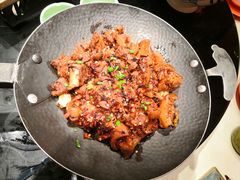-烹湘·鲜炒湖南土菜(海珠店)
