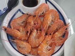 -双月饭店·20年老字号(新村店)