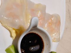 -陶陶居酒家(SM二期购物广场店)