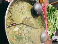 -阿华羊憋牛憋店