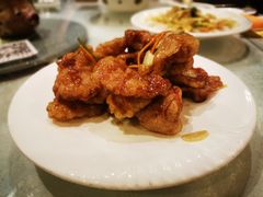 -喜多多海鲜饺子(大罐店)