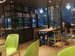 -中阿兰牛肉面(悦海新天地店)