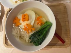 -正佳广场万豪酒店-粤菜餐厅·点心·海鲜·聚餐