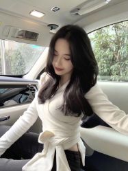 -东秀护肤造型