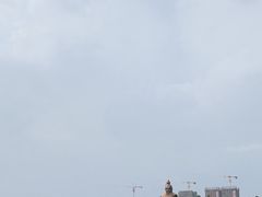 -广东圆玄道观