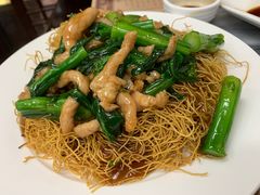 -黄枝记(议事亭前地店)