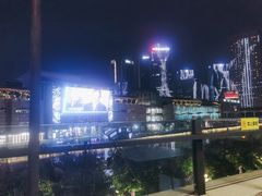 -狮伙海鲜捞(千灯湖店)