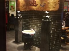 -董家湾重庆老火锅(嘉华店)