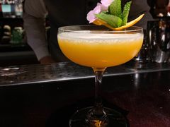 -Catail前苑(前门大街店)