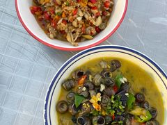 -串小白烧烤(金沙洲店)