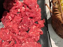 -聚味瞿记·龙虾堂(咸嘉湖店)