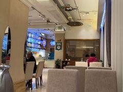 -九转小磨·东北菜老字号(祥安店)