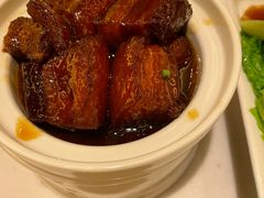 -小菜园新徽菜(无锡人民路红豆店)
