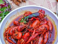 -京B·东篱精酿啤酒音乐餐厅