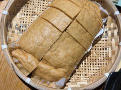 -猪腰一家·地道佛山菜(盐步店)