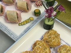 -雅香园·30年老字号顺德酒家(乐从岳步店)