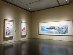 -中华艺术宫(上海美术馆)