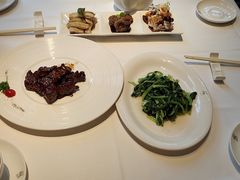 -苏浙汇(肇嘉浜路总店)