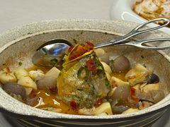 -RIVIERA 松鹤楼(外滩店)