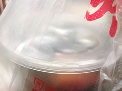 葛根水-黄师奶甜品店