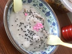 -福州人铭小吃